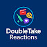 rbQ9gzCqpa0-channel-avatar-Double Take Reactions !!