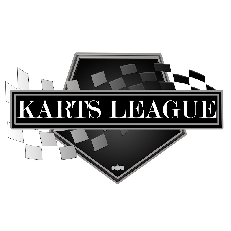KartsLeague