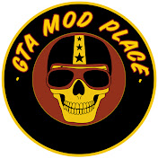 GTAModPlace.com
