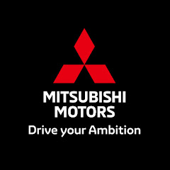 Mitsubishi Motors Global net worth
