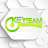 KEYTEAM - Teambuilding & Event