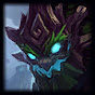 qGGHS1nazCMXRnuVjApsFdA3l MzE8arBPTNATc4AwnkOPq90h8nv9cso0Gyvv vuNIRFYug=s88 c k c0x00ffffff no rj