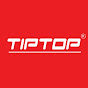 TipTop Selection logo