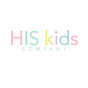 His Kids Company logo