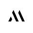 sEk1aC6GN3k-channel-avatar-Motivation Church