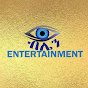 Bilen Entertainment  ብሌን ኢንተርተይንመንት