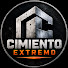 QP5yb-maTkQ-channel-avatar-Cimiento Extremo