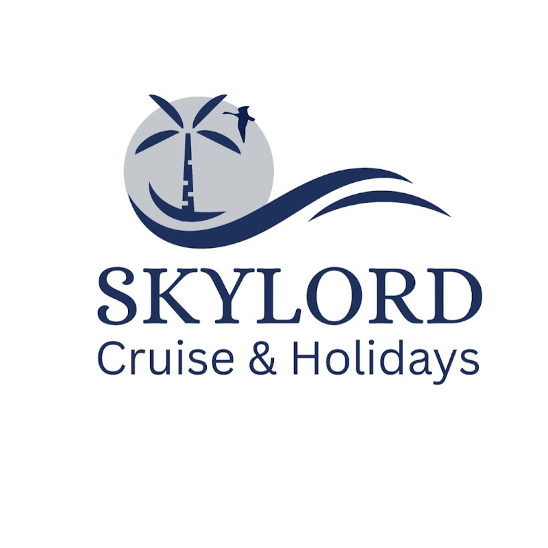 Skylord Cruise & Holidays