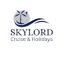 Skylord Cruise & Holidays
