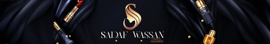 Sadaf wassan YouTube channel avatar