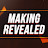 Making Revealed