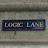 @logiclane6935