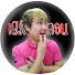 VH7VC4KXdRk-channel-avatar-เบิร์ดพาหลอน 