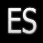 ESKoz
