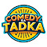 RLupQOB7gHE-channel-avatar-Comedy Ka Tadka