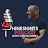 Hinesights Podcast