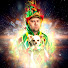 -adbHb-5xSM-channel-avatar-Piff the Magic Dragon