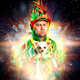 Piff the Magic Dragon logo