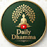 OoHUmnkxnrU-channel-avatar-Daily Dhamma