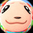 @Yuni-1678