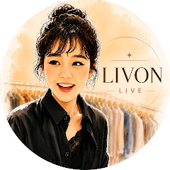 리본 라이브