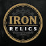 iLdrxP6I84E-channel-avatar-Iron Relics and TailfinTales