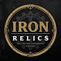 Iron Relics
