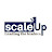 ScaleUp IAS