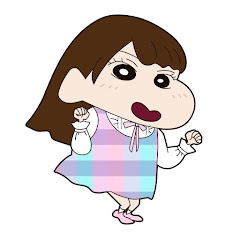 野々原さやね♡ギネス世界記録保持者アイコン画像