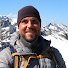 mGqBcMPY4zs-channel-avatar-Tira Pa Lante