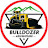 Bulldozer Adventure