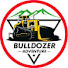 lj_h5HsjJJI-channel-avatar-Bulldozer Adventure