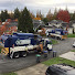 XuXmbUbhR0o-channel-avatar-BC Trash Trucks
