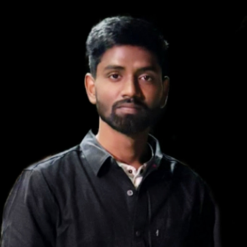 Rajeev [IIT MANDI]