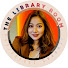 xNZuN3YJyTs-channel-avatar-THE LIBRARY ROOM