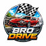 K4f1Q_yLT7g-channel-avatar-Bro Drive
