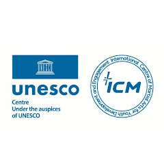 UNESCO ICM