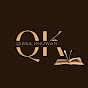 Qissa Khuwan logo