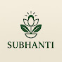 Subhanti Ayurveda 