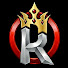 yP_OG3VOwXM-channel-avatar-King Rich 
