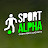 Sport Alpha - Podcast