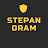 Stepan Dram