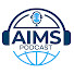 LQzqlYWil-w-channel-avatar-AIMS Podcast