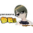 7_CuV2XhTfQ-channel-avatar-ヤマザナホース