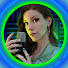 3uBcEAJgeIg-channel-avatar-Musing Mira ASMR