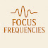 JojH9xbOLfE-channel-avatar-Focus Frequencies