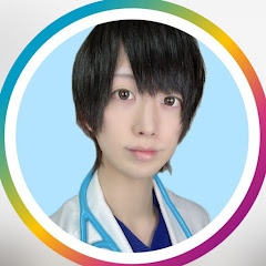 りく先生【心の医者】