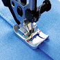 Sewing Develop logo
