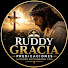 ugaC6pNSlFo-channel-avatar-Ruddy Gracia Predicaciones