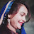 Preetimishra Jaunpuriya 